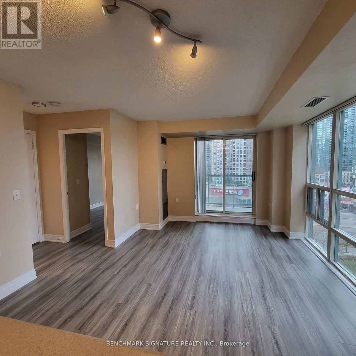 802 - 20 Olive Avenue, Toronto, Ontario  M2N 7G5 - Photo 5 - C13142156
