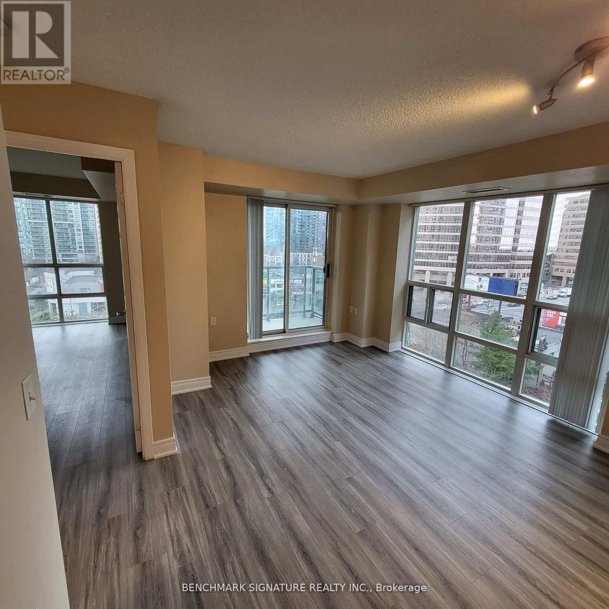 802 - 20 Olive Avenue, Toronto, Ontario  M2N 7G5 - Photo 6 - C13142156