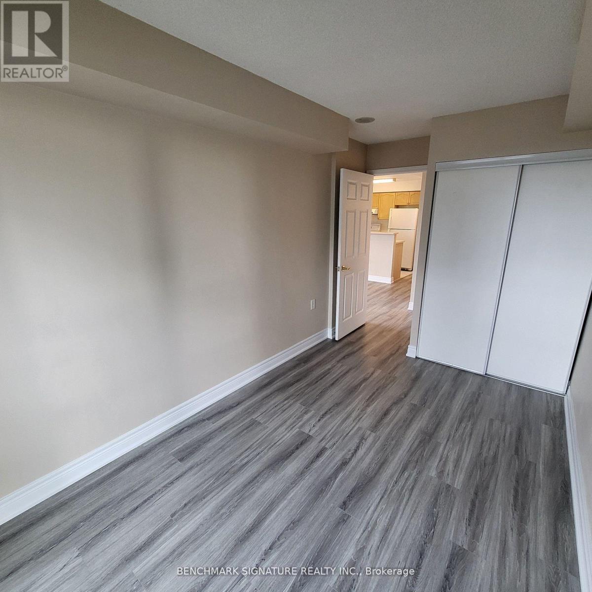 802 - 20 Olive Avenue, Toronto, Ontario  M2N 7G5 - Photo 7 - C13142156