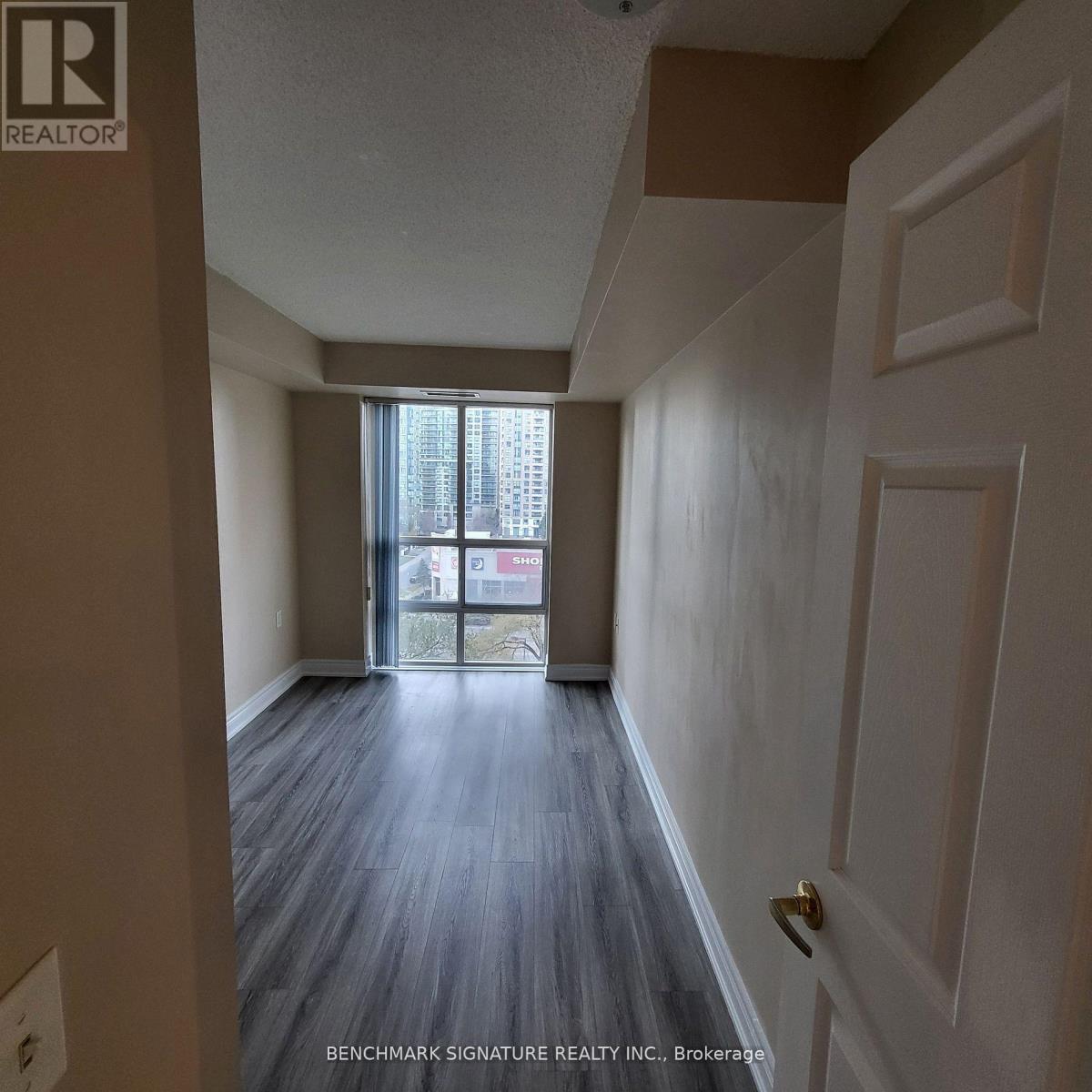 802 - 20 Olive Avenue, Toronto, Ontario  M2N 7G5 - Photo 8 - C13142156