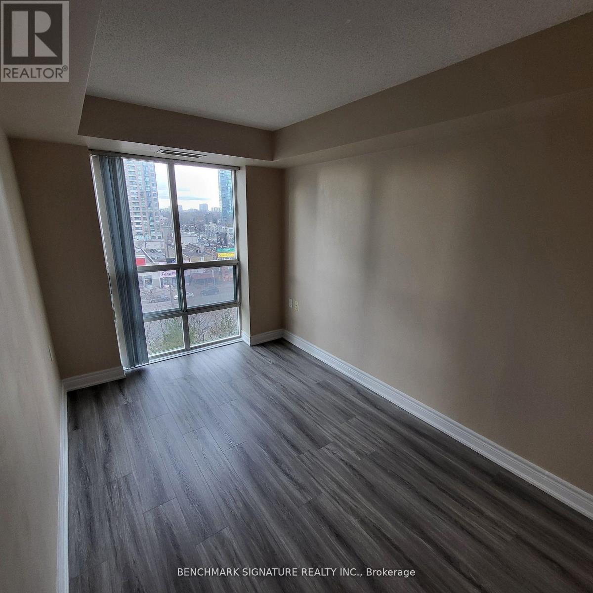802 - 20 Olive Avenue, Toronto, Ontario  M2N 7G5 - Photo 9 - C13142156