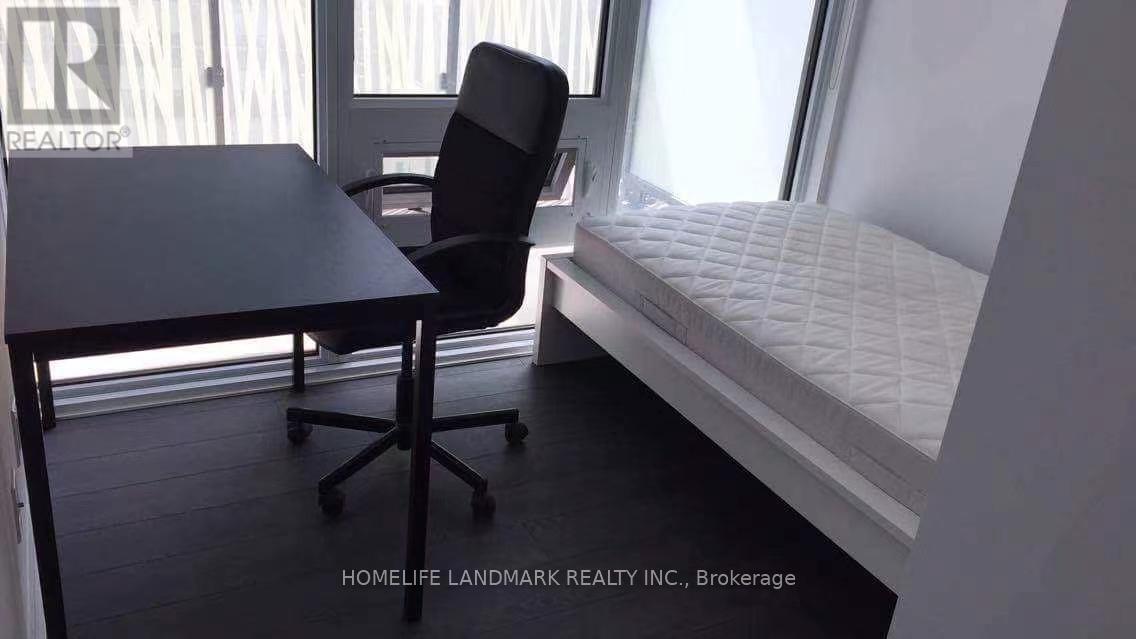 1401 - 42 Charles Street E, Toronto, Ontario M4Y 1N3 - Photo 3 - C13142210