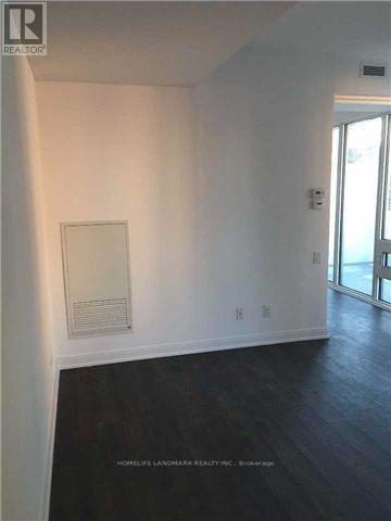 1401 - 42 Charles Street E, Toronto, Ontario M4Y 1N3 - Photo 5 - C13142210