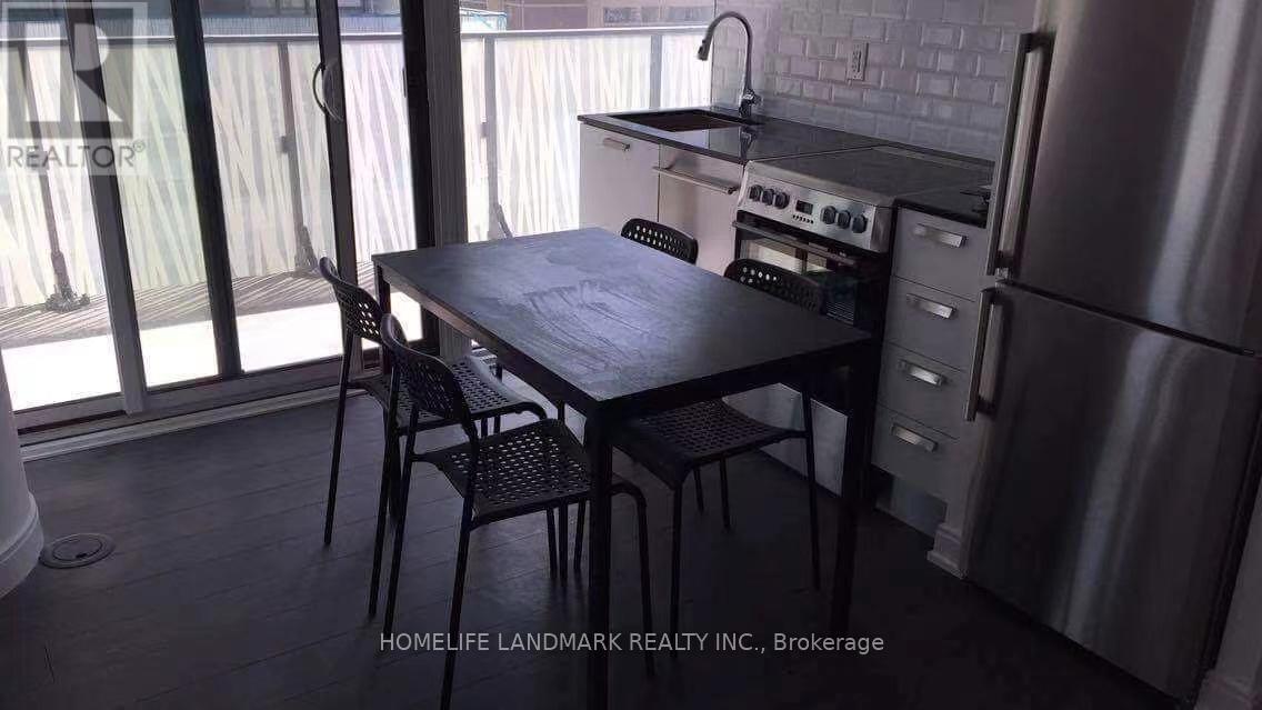 1401 - 42 Charles Street E, Toronto, Ontario M4Y 1N3 - Photo 6 - C13142210
