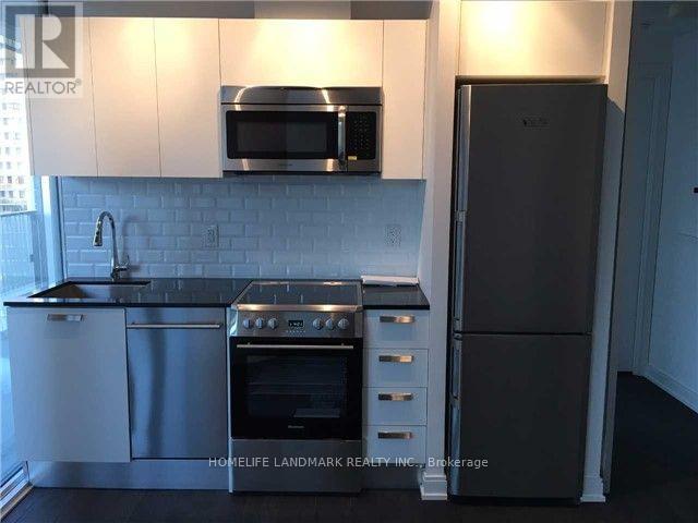 1401 - 42 Charles Street E, Toronto, Ontario M4Y 1N3 - Photo 7 - C13142210