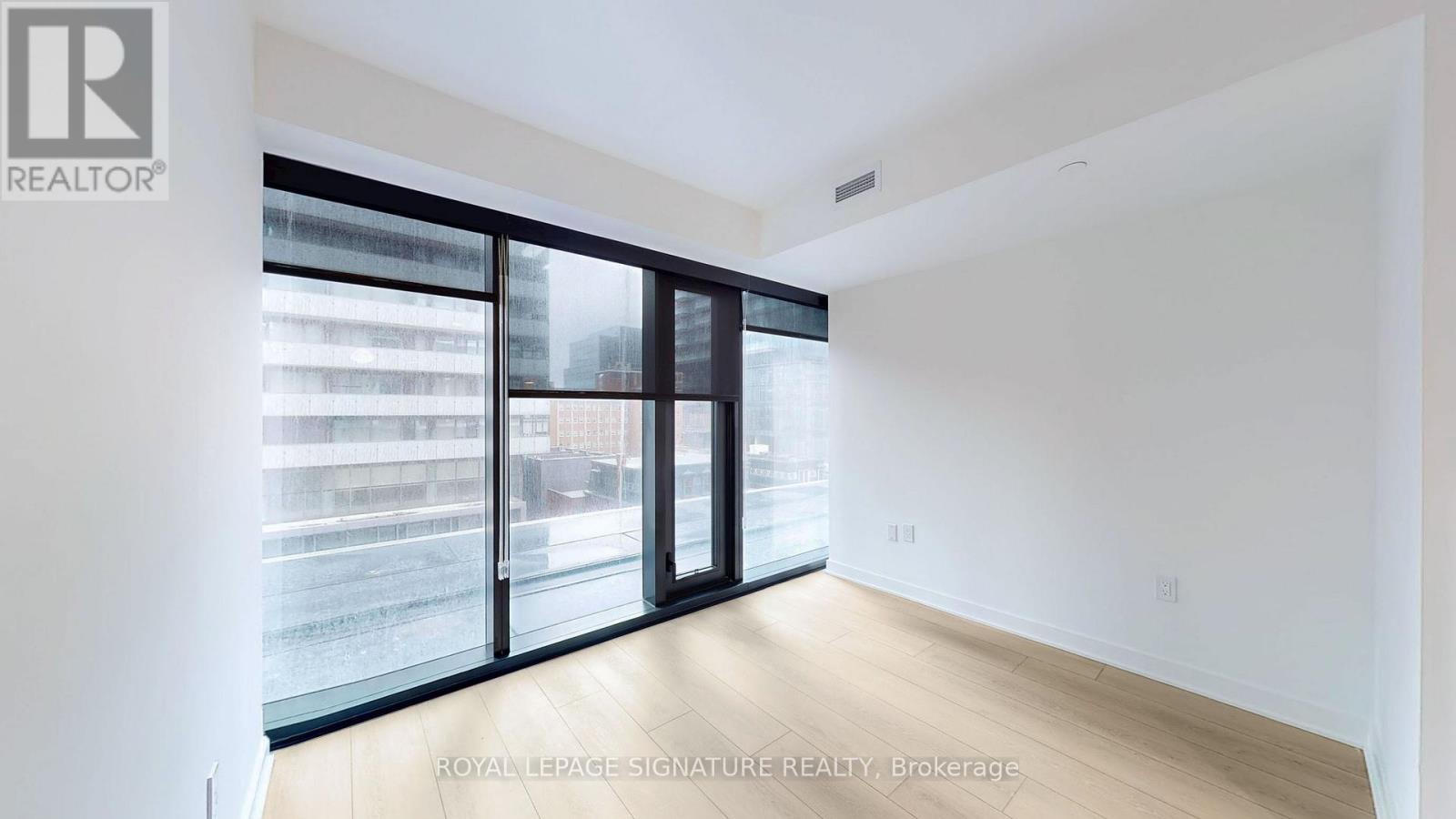 615 - 61 Charles Street E, Toronto, Ontario M4Y 0K7 - Photo 10 - C13142216