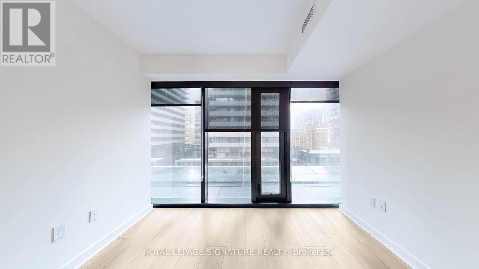 615 - 61 Charles Street E, Toronto, Ontario M4Y 0K7 - Photo 11 - C13142216