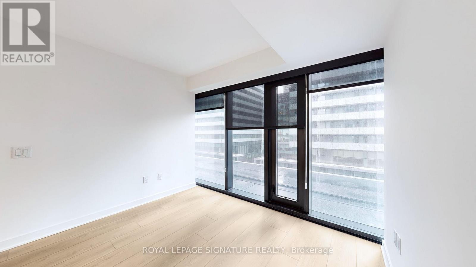 615 - 61 Charles Street E, Toronto, Ontario M4Y 0K7 - Photo 12 - C13142216