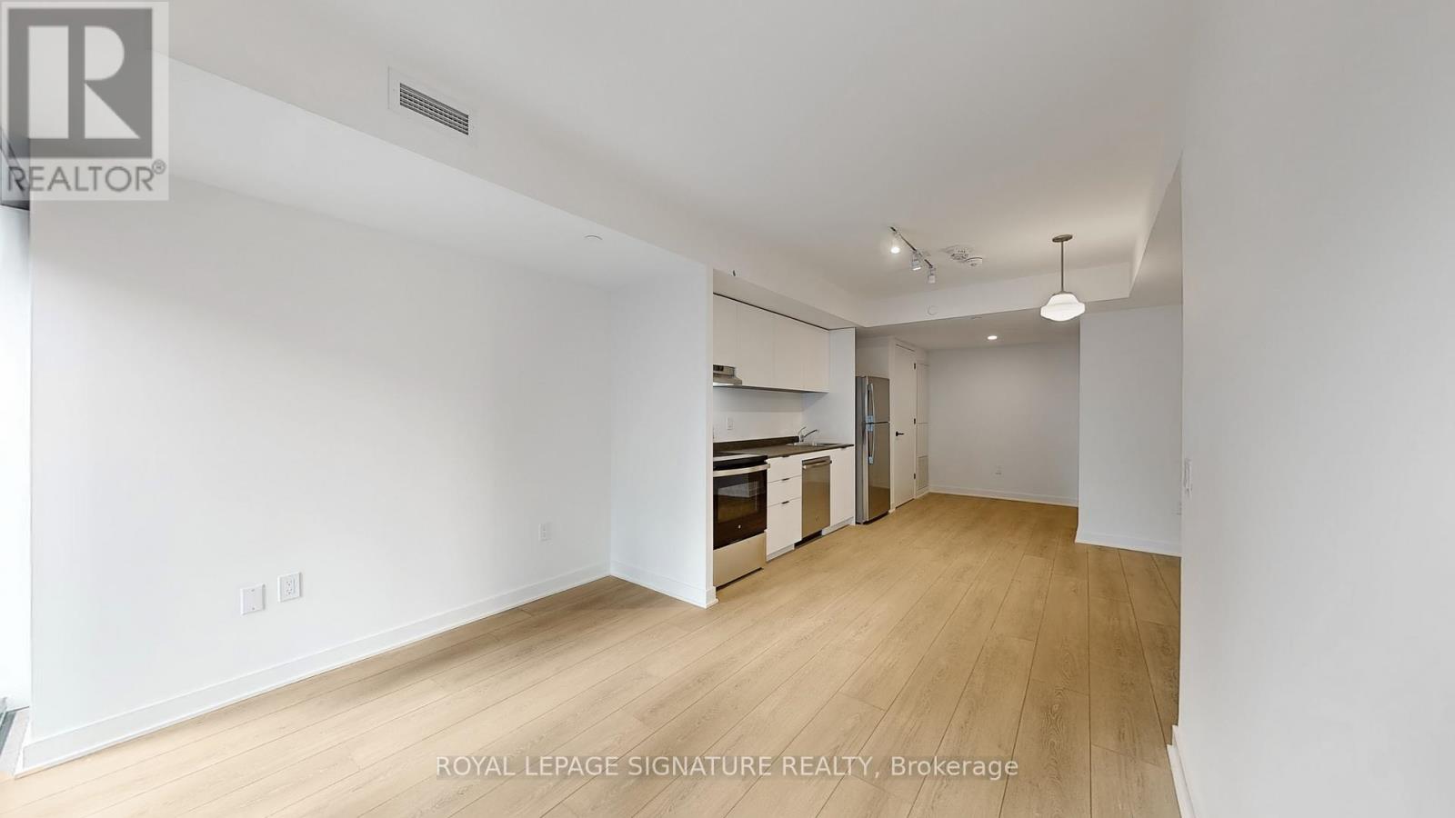 615 - 61 Charles Street E, Toronto, Ontario M4Y 0K7 - Photo 13 - C13142216