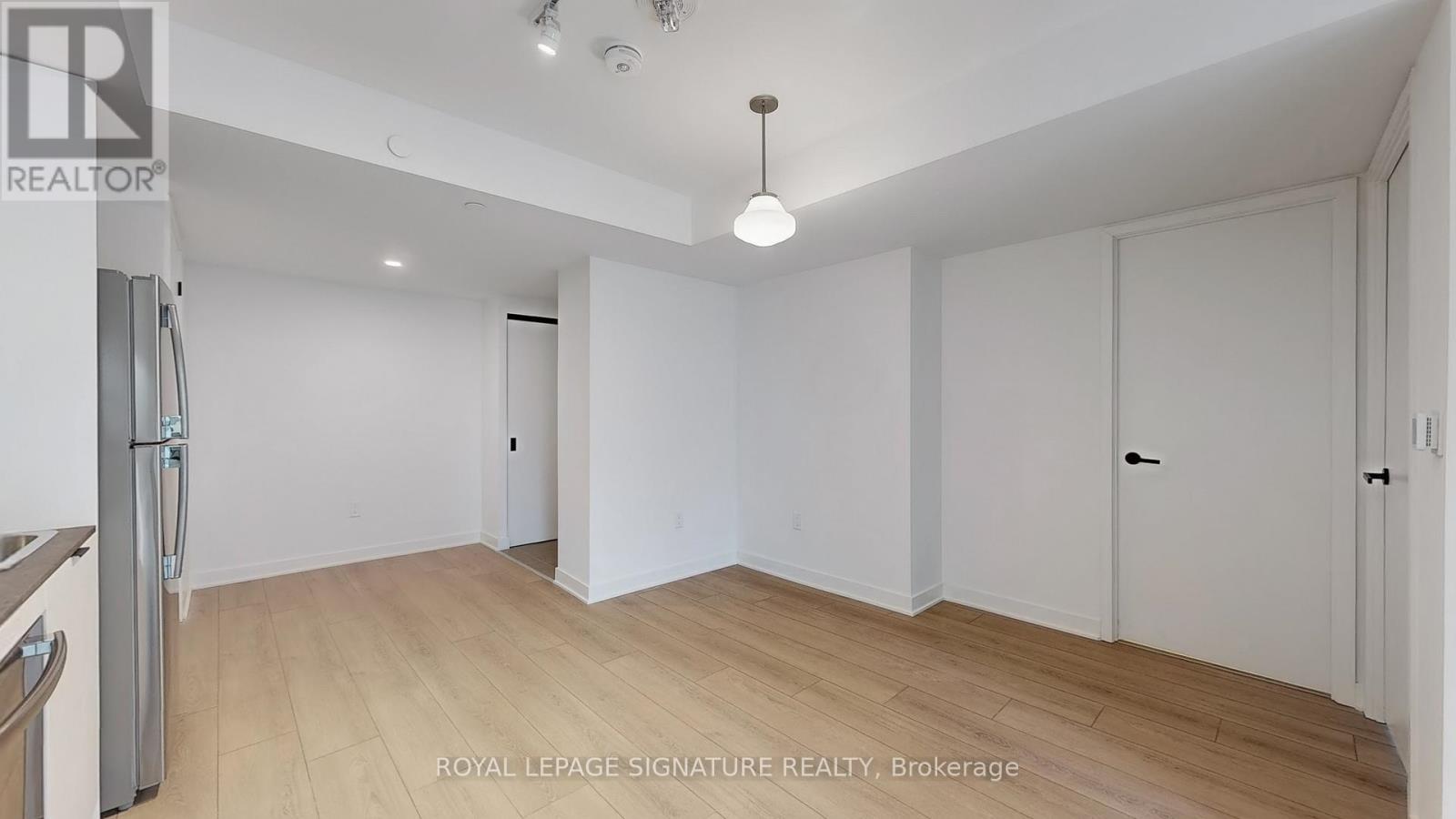 615 - 61 Charles Street E, Toronto, Ontario M4Y 0K7 - Photo 14 - C13142216