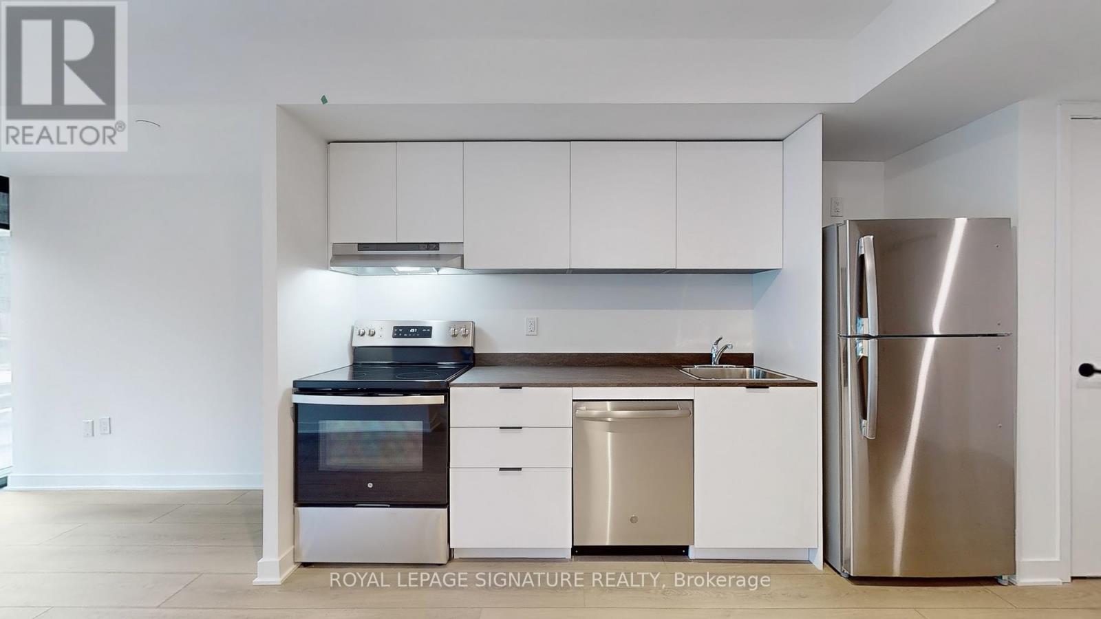 615 - 61 Charles Street E, Toronto, Ontario M4Y 0K7 - Photo 15 - C13142216