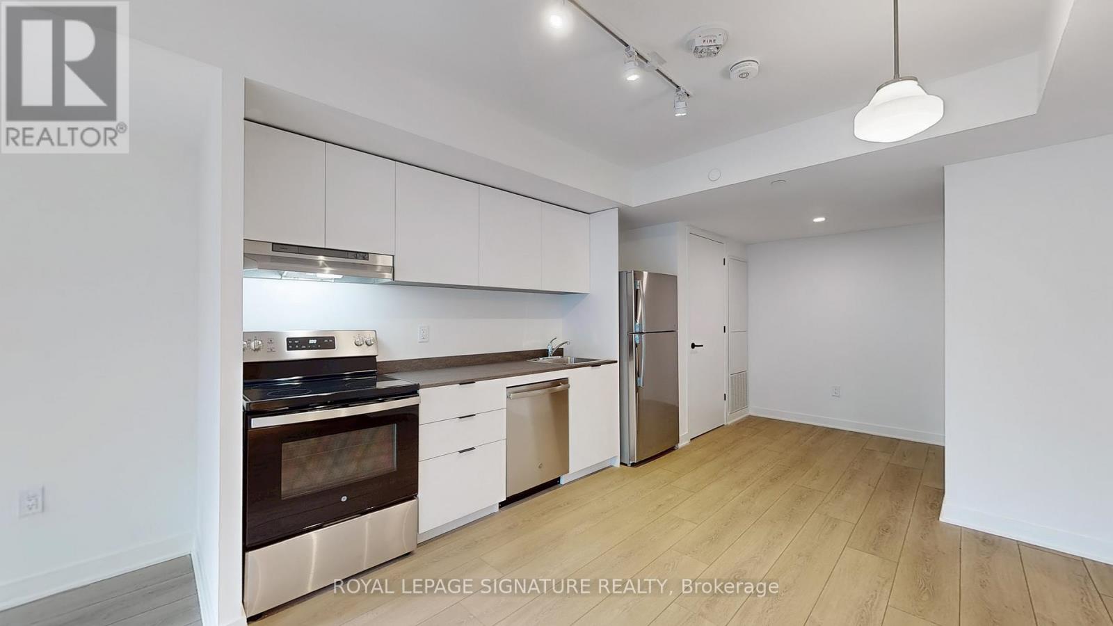 615 - 61 Charles Street E, Toronto, Ontario M4Y 0K7 - Photo 16 - C13142216