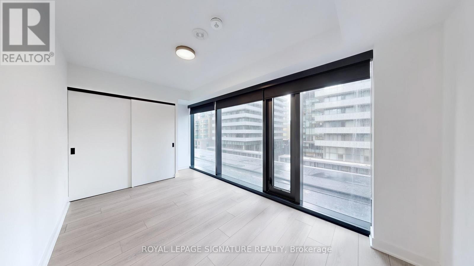 615 - 61 Charles Street E, Toronto, Ontario M4Y 0K7 - Photo 17 - C13142216