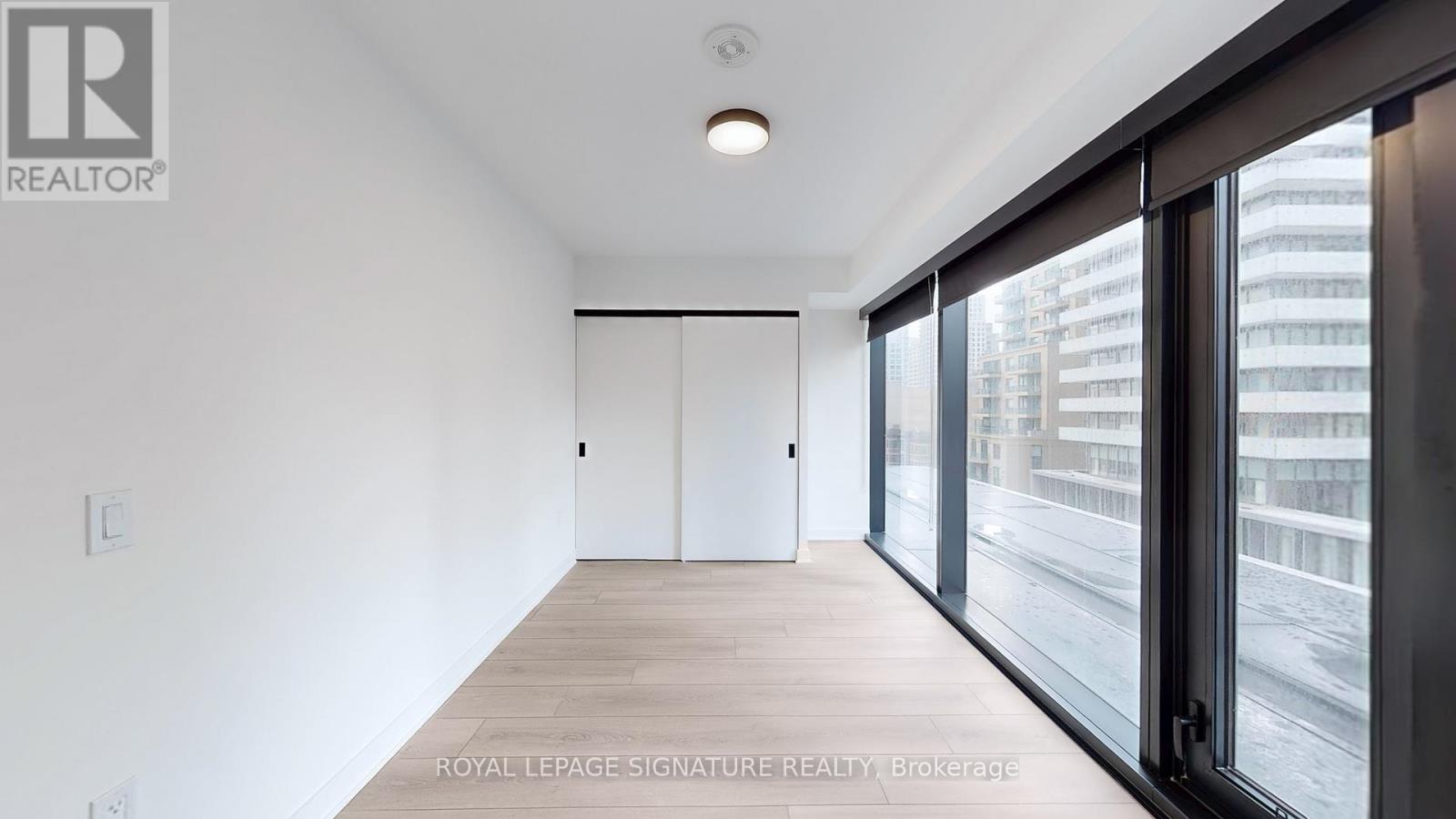 615 - 61 Charles Street E, Toronto, Ontario M4Y 0K7 - Photo 18 - C13142216