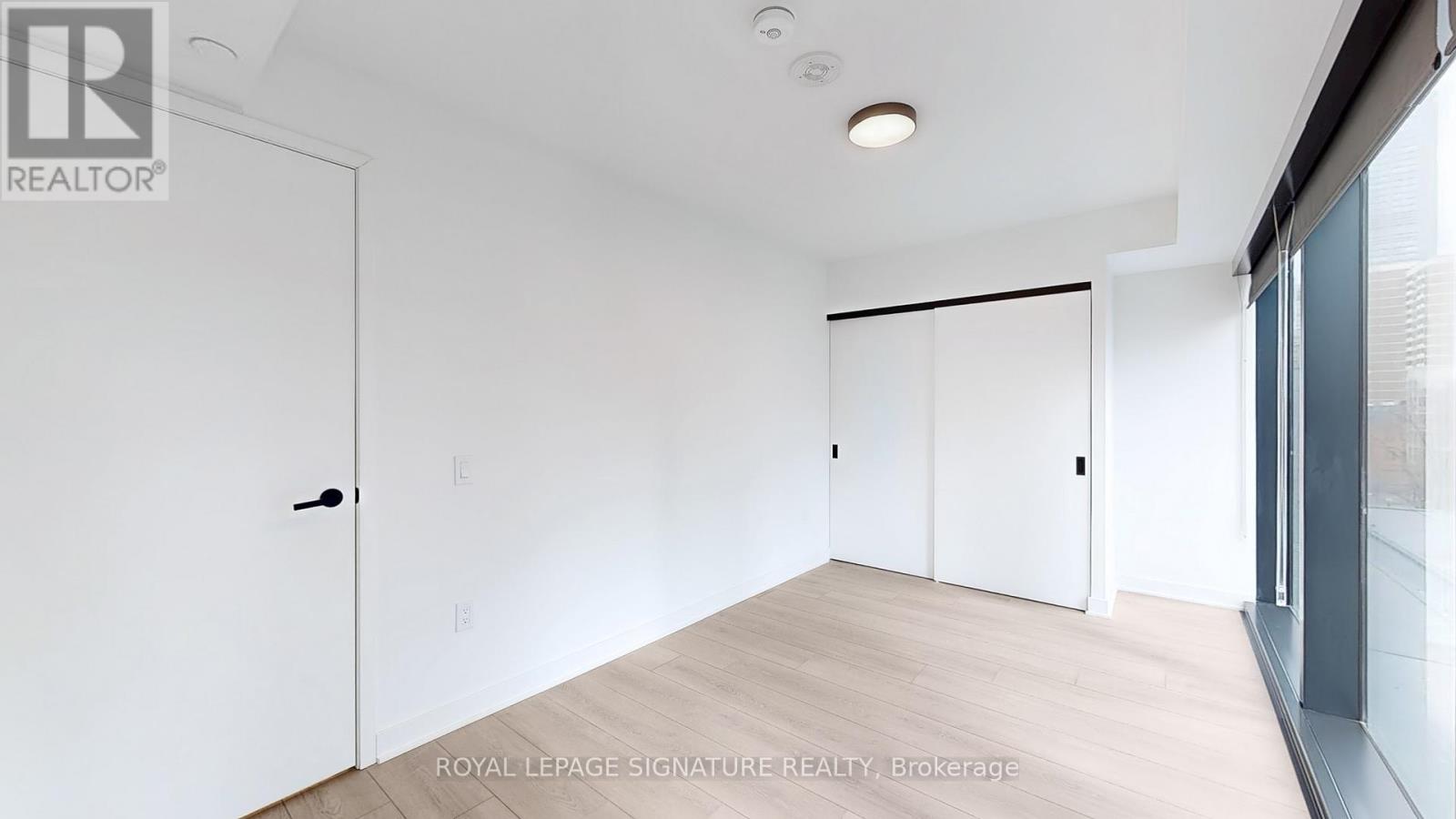 615 - 61 Charles Street E, Toronto, Ontario M4Y 0K7 - Photo 19 - C13142216