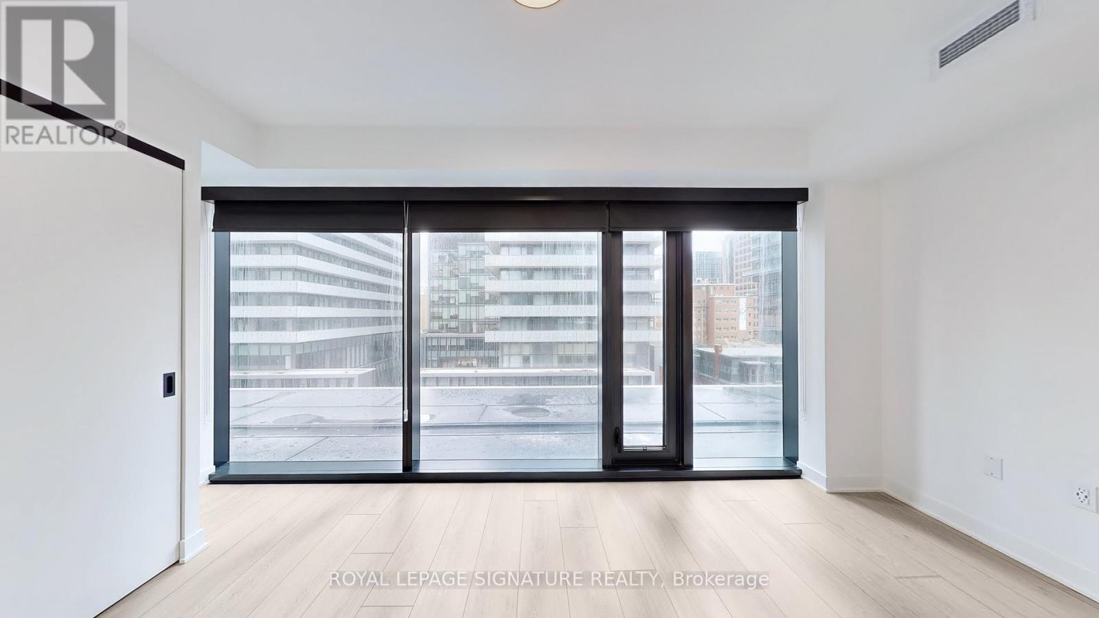 615 - 61 Charles Street E, Toronto, Ontario M4Y 0K7 - Photo 20 - C13142216