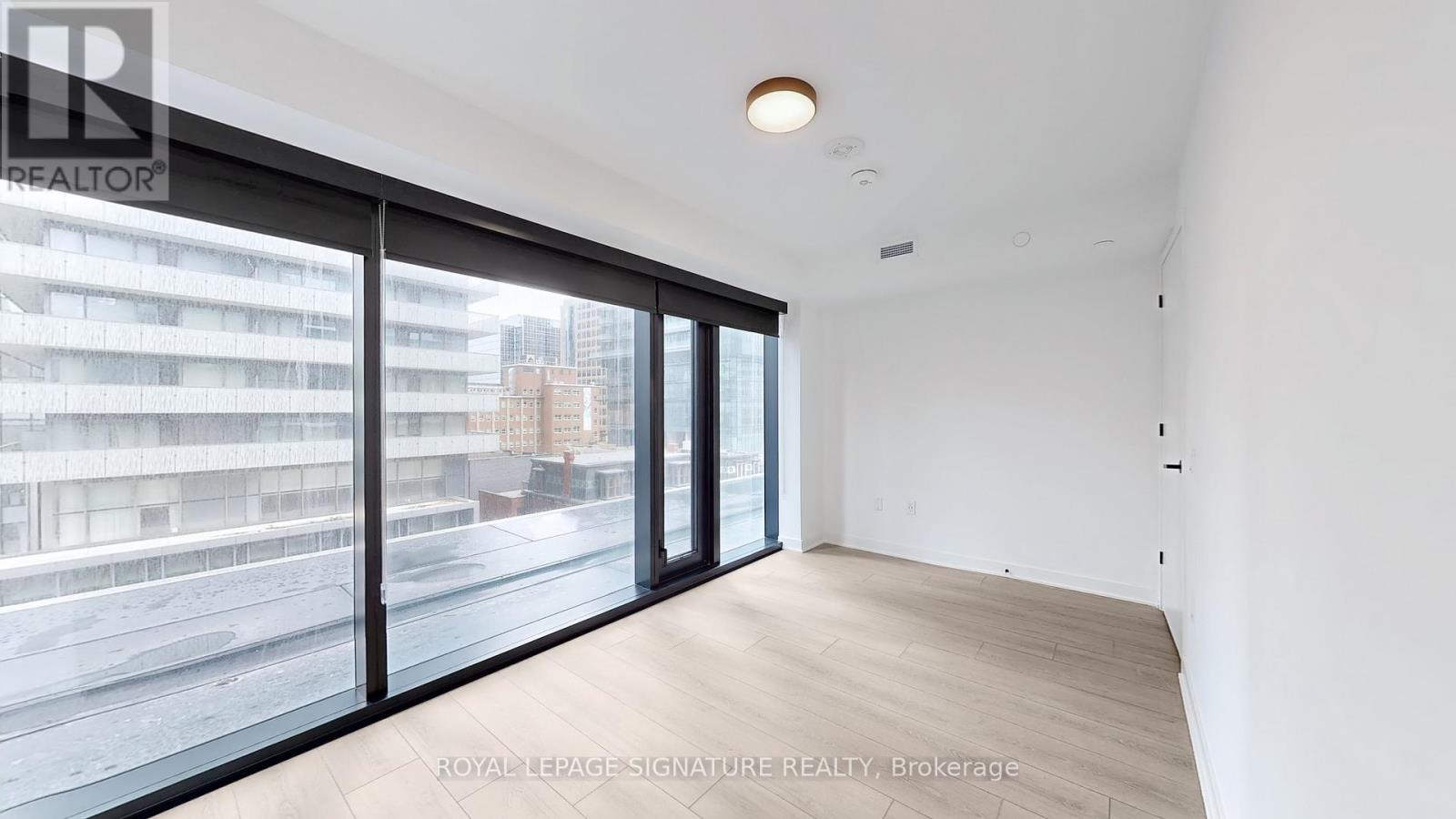 615 - 61 Charles Street E, Toronto, Ontario M4Y 0K7 - Photo 21 - C13142216