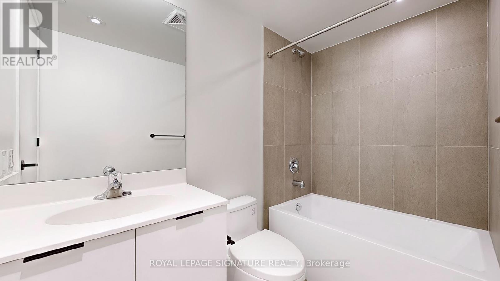 615 - 61 Charles Street E, Toronto, Ontario M4Y 0K7 - Photo 22 - C13142216
