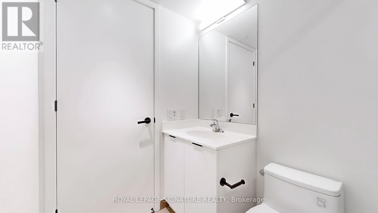 615 - 61 Charles Street E, Toronto, Ontario M4Y 0K7 - Photo 23 - C13142216