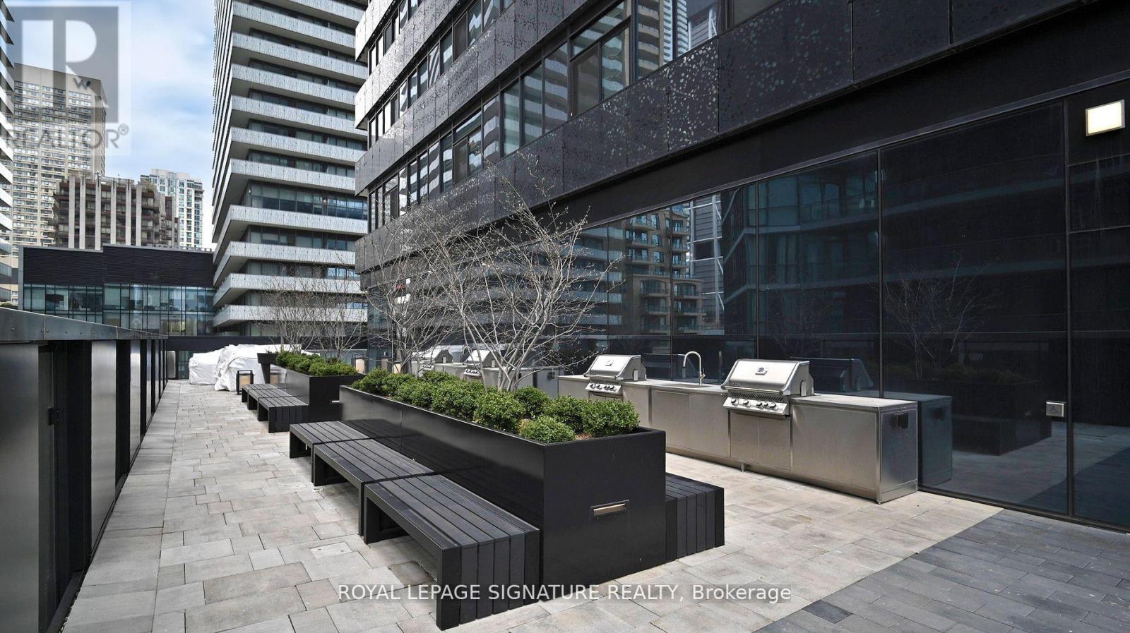 615 - 61 Charles Street E, Toronto, Ontario M4Y 0K7 - Photo 29 - C13142216