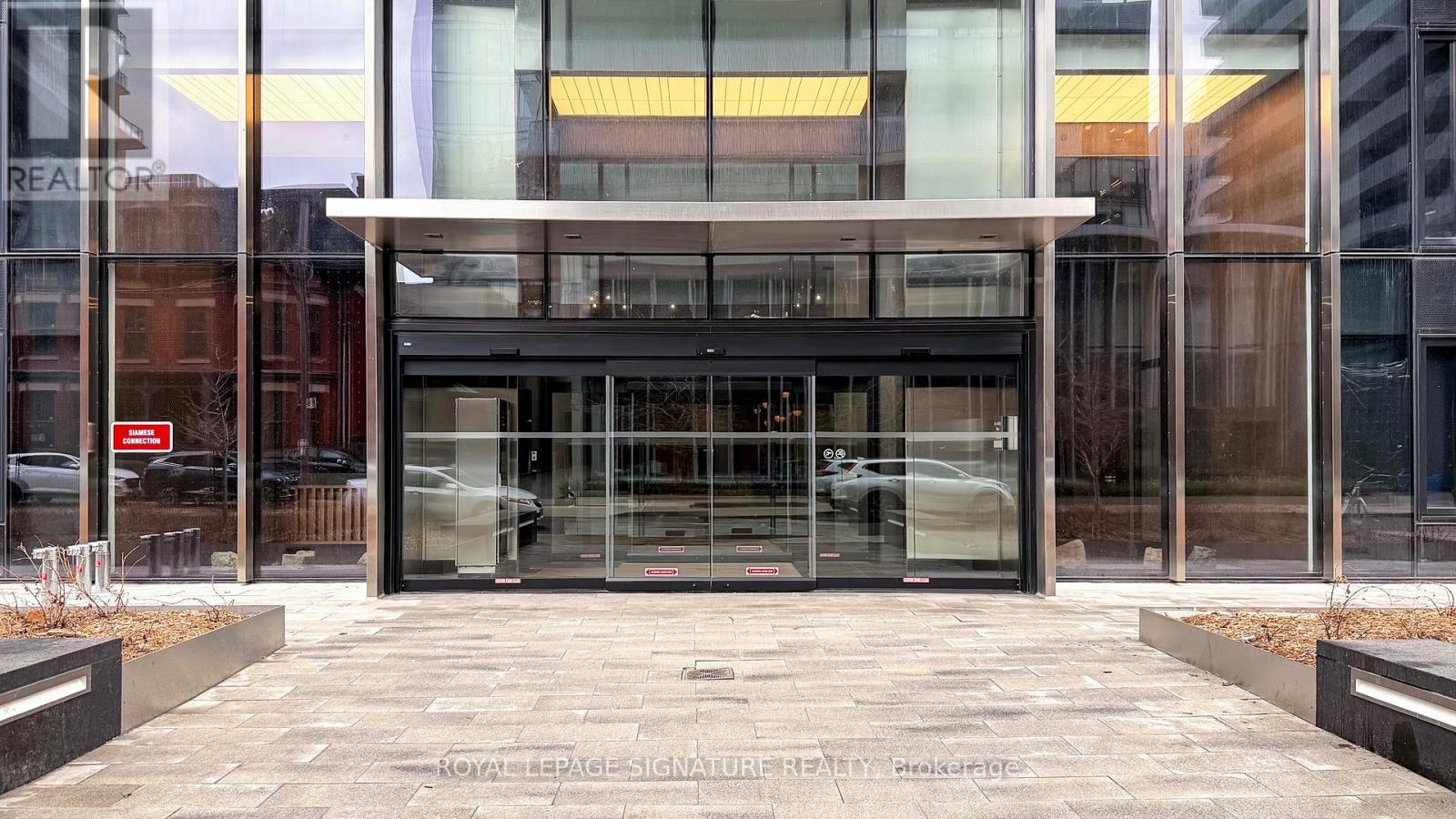 615 - 61 Charles Street E, Toronto, Ontario M4Y 0K7 - Photo 3 - C13142216