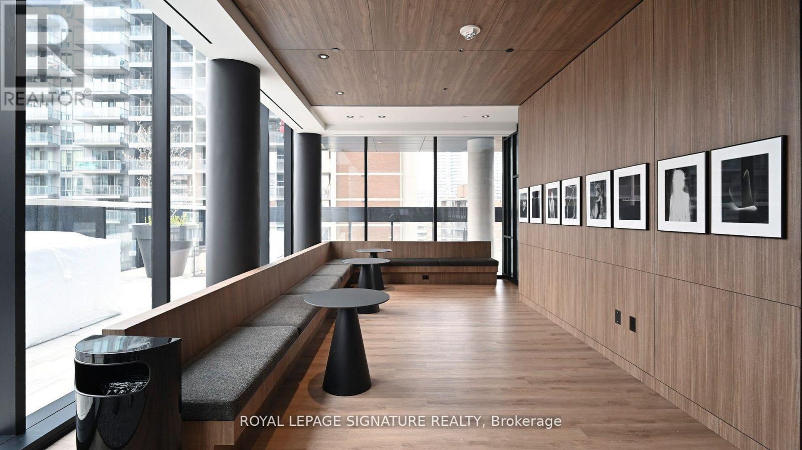 615 - 61 Charles Street E, Toronto, Ontario M4Y 0K7 - Photo 37 - C13142216