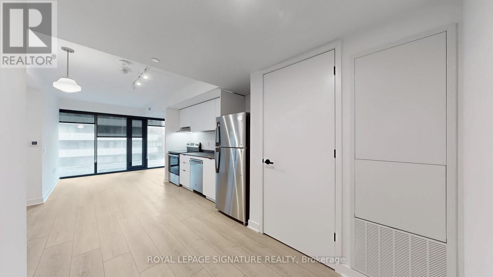 615 - 61 Charles Street E, Toronto, Ontario M4Y 0K7 - Photo 6 - C13142216