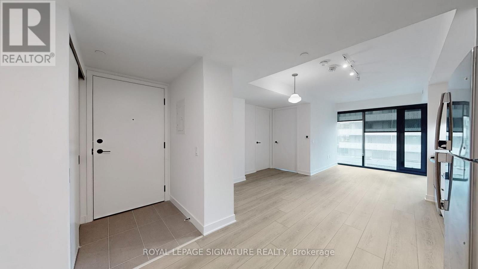 615 - 61 Charles Street E, Toronto, Ontario M4Y 0K7 - Photo 7 - C13142216