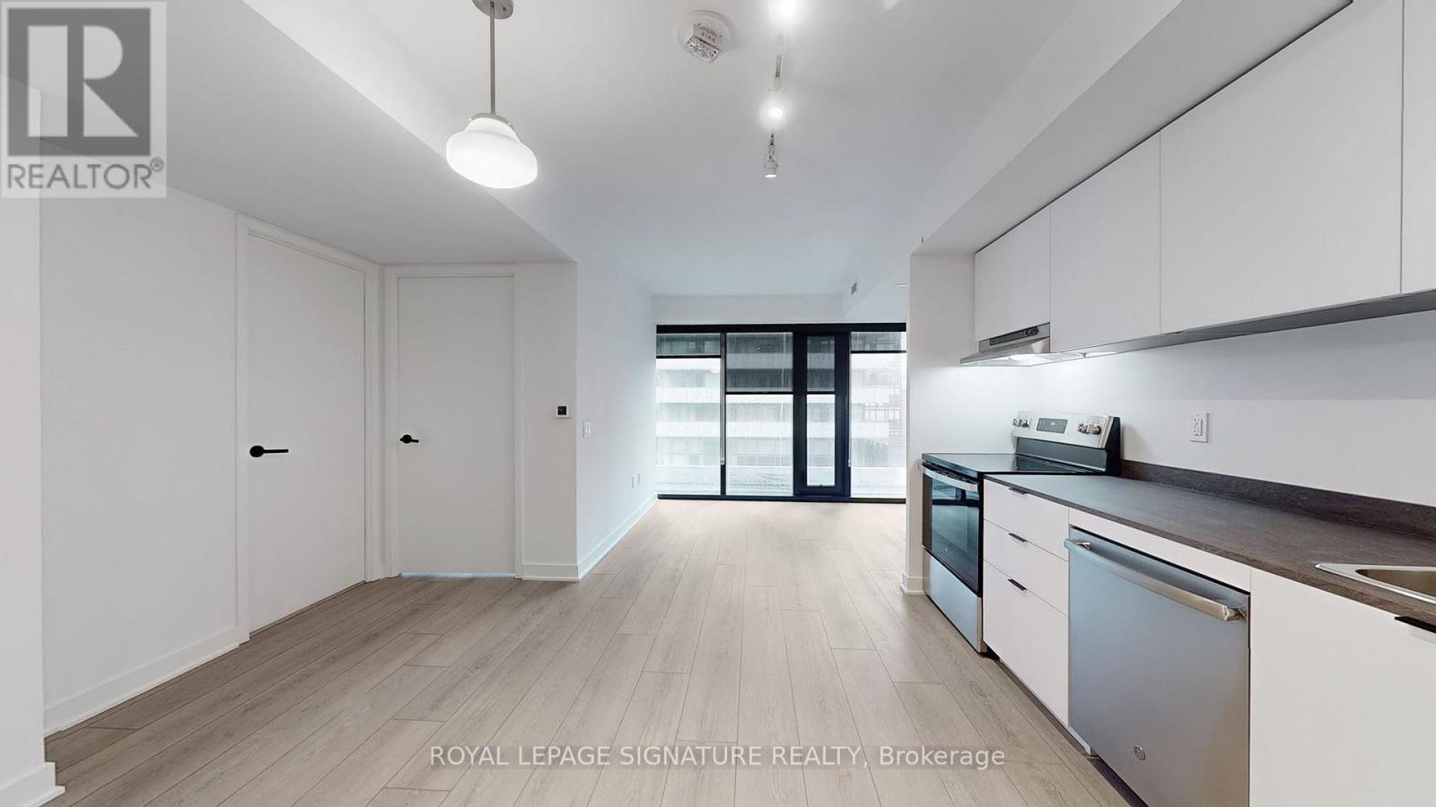 615 - 61 Charles Street E, Toronto, Ontario M4Y 0K7 - Photo 8 - C13142216