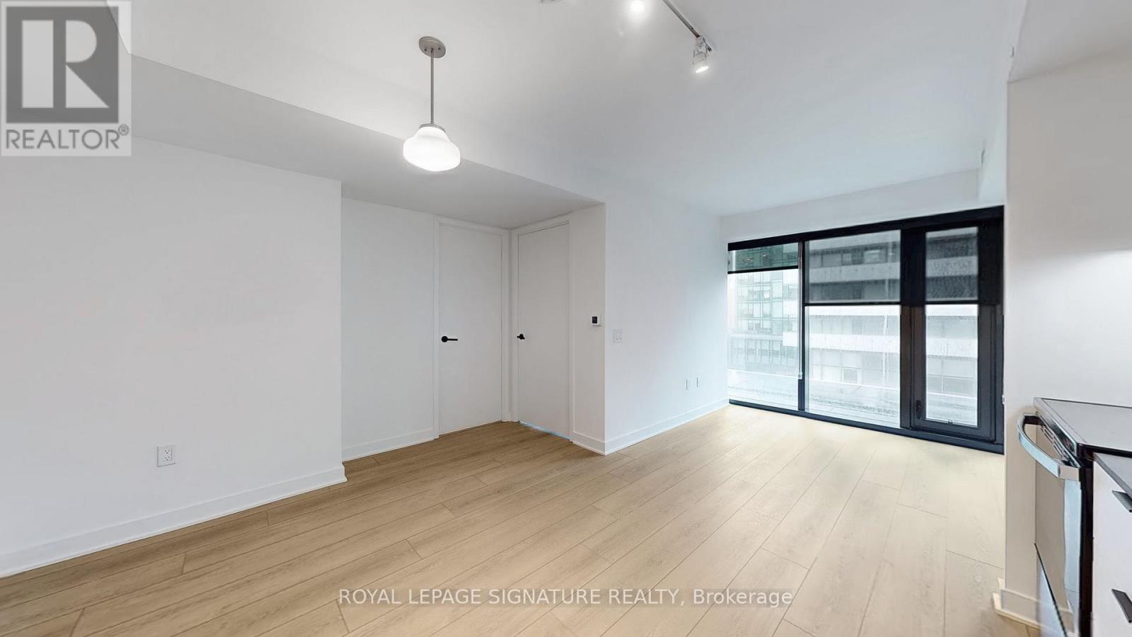 615 - 61 Charles Street E, Toronto, Ontario M4Y 0K7 - Photo 9 - C13142216