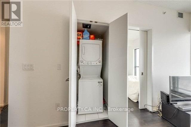 2008 - 159 Dundas Street E, Toronto, Ontario  M5B 1E4 - Photo 10 - C13142218