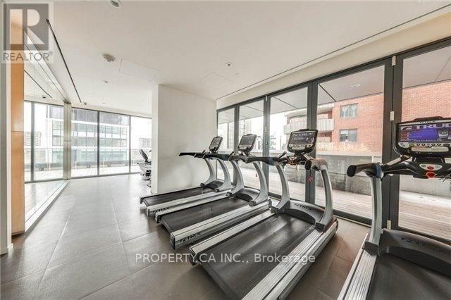 2008 - 159 Dundas Street E, Toronto, Ontario  M5B 1E4 - Photo 15 - C13142218