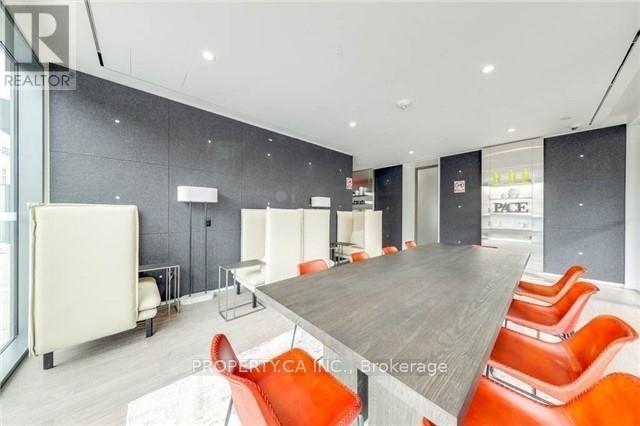 2008 - 159 Dundas Street E, Toronto, Ontario  M5B 1E4 - Photo 16 - C13142218