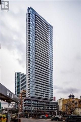 2008 - 159 Dundas Street E, Toronto, Ontario  M5B 1E4 - Photo 20 - C13142218