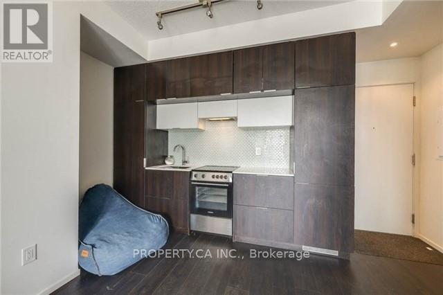 2008 - 159 Dundas Street E, Toronto, Ontario  M5B 1E4 - Photo 3 - C13142218