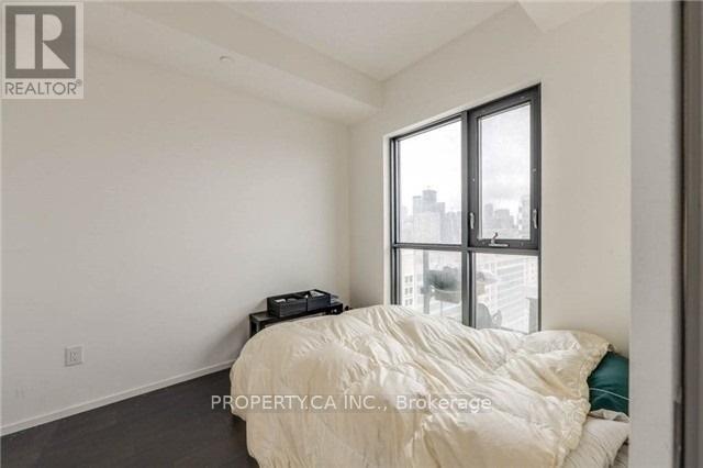 2008 - 159 Dundas Street E, Toronto, Ontario  M5B 1E4 - Photo 4 - C13142218