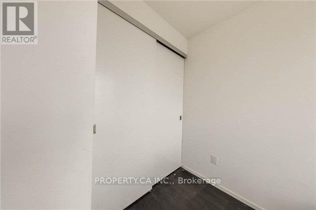 2008 - 159 Dundas Street E, Toronto, Ontario  M5B 1E4 - Photo 5 - C13142218