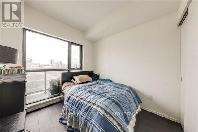 2008 - 159 Dundas Street E, Toronto, Ontario  M5B 1E4 - Photo 6 - C13142218