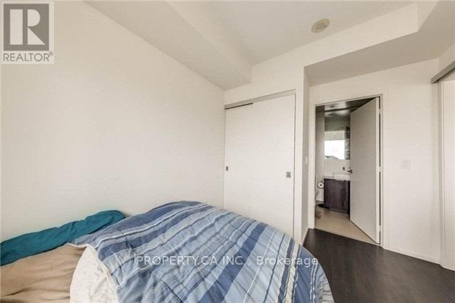 2008 - 159 Dundas Street E, Toronto, Ontario  M5B 1E4 - Photo 7 - C13142218