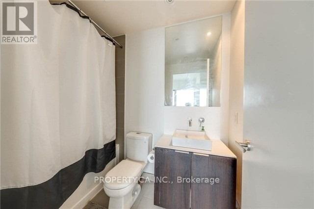 2008 - 159 Dundas Street E, Toronto, Ontario  M5B 1E4 - Photo 8 - C13142218