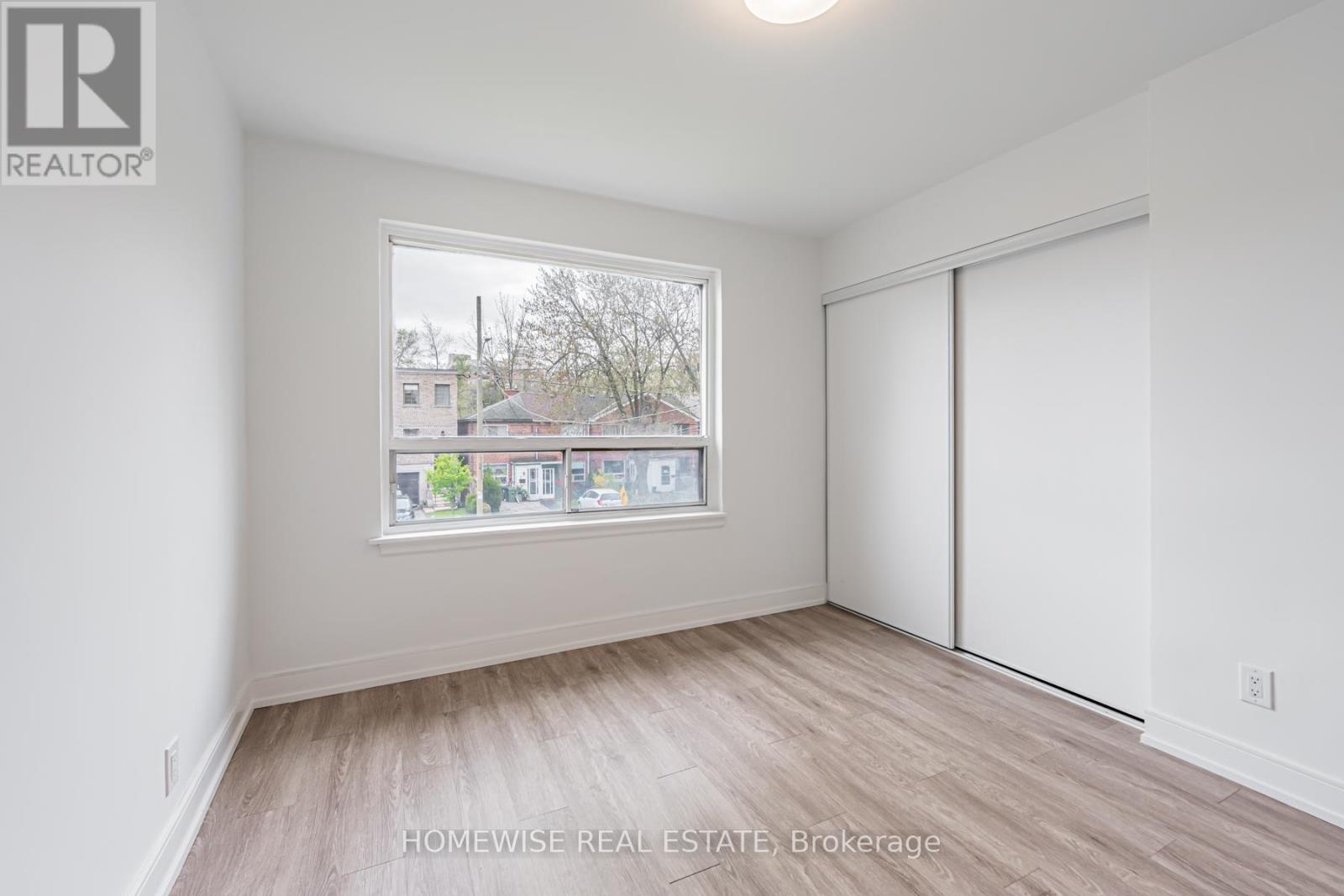 2 Khedive Avenue, Toronto, Ontario  M6A 2G2 - Photo 10 - C13142246