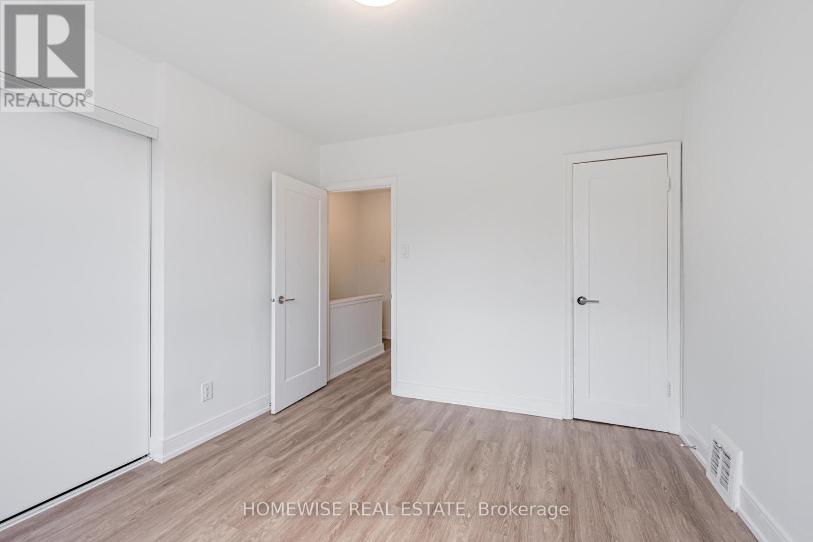 2 Khedive Avenue, Toronto, Ontario  M6A 2G2 - Photo 11 - C13142246