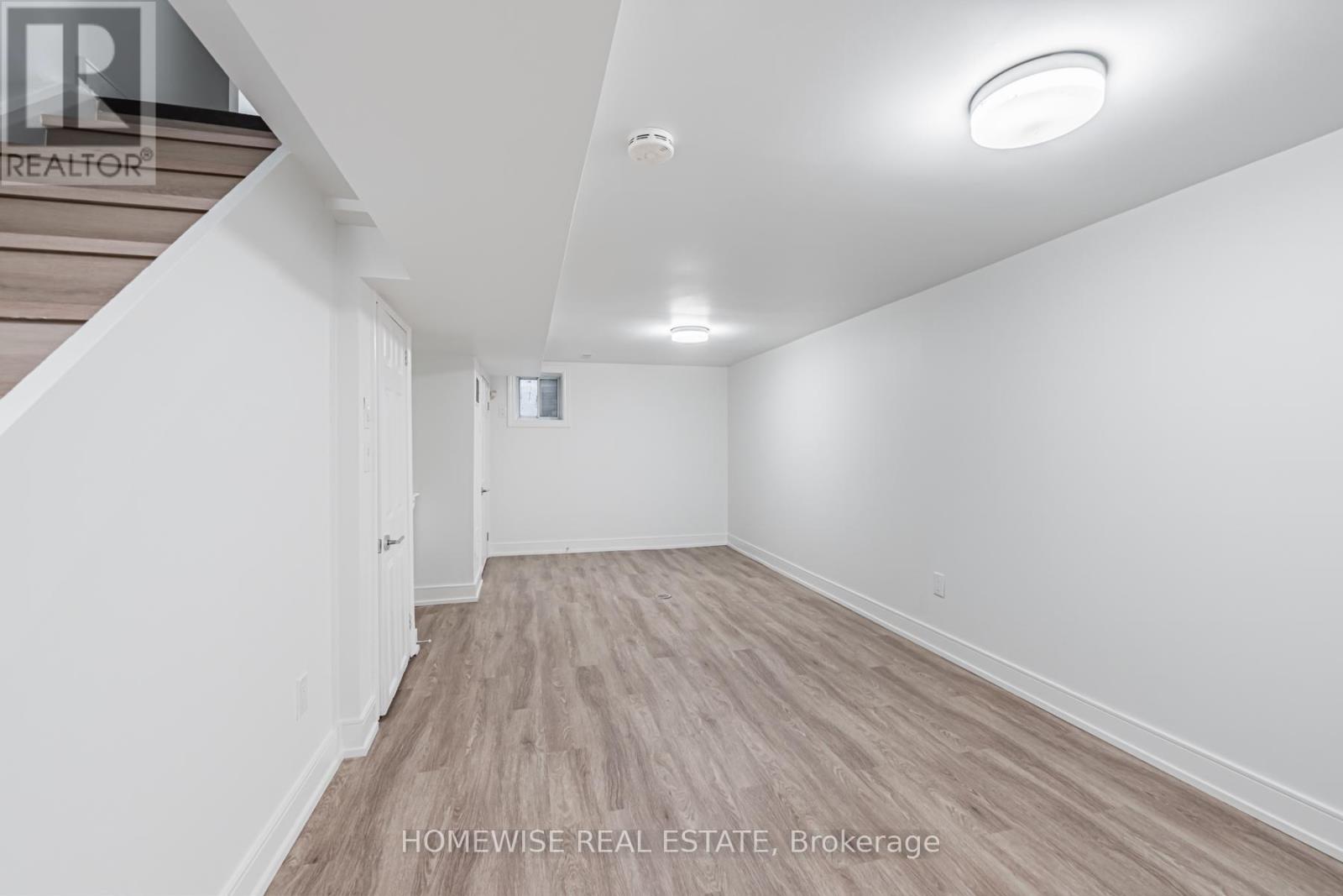 2 Khedive Avenue, Toronto, Ontario  M6A 2G2 - Photo 15 - C13142246