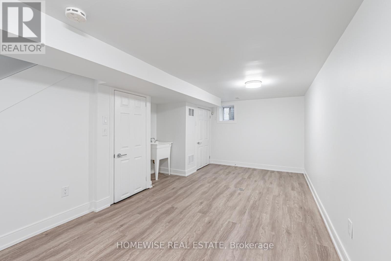 2 Khedive Avenue, Toronto, Ontario  M6A 2G2 - Photo 16 - C13142246