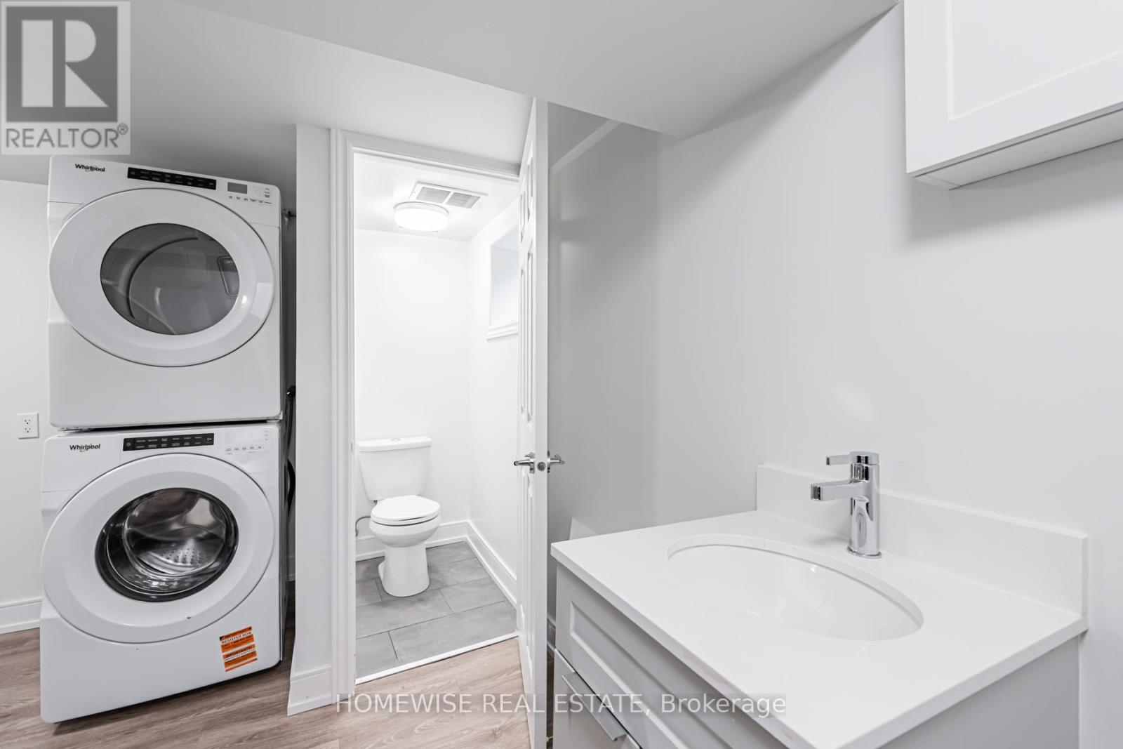 2 Khedive Avenue, Toronto, Ontario  M6A 2G2 - Photo 18 - C13142246