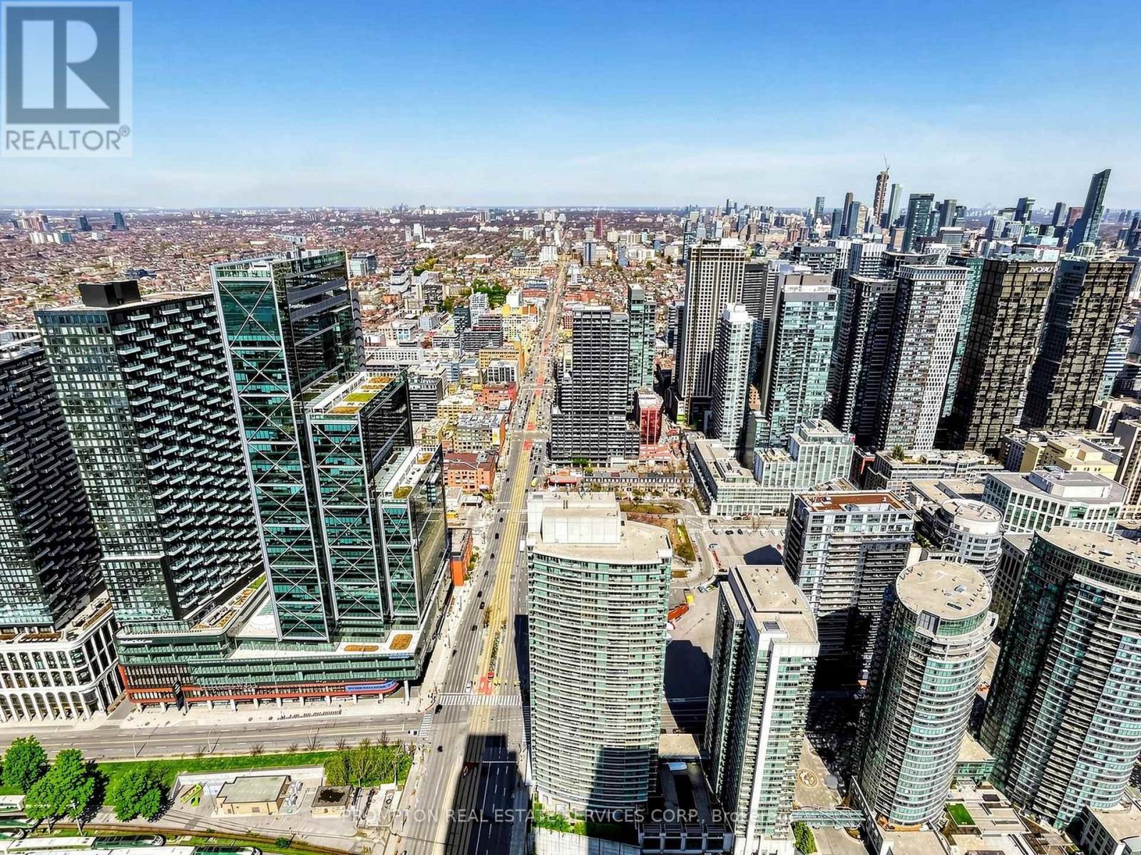 7203 - 3 Concord Cityplace Way, Toronto, Ontario  M5V 0X4 - Photo 43 - C13142282