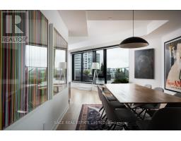 1301 - 200 SUDBURY STREET, Toronto, Ontario
