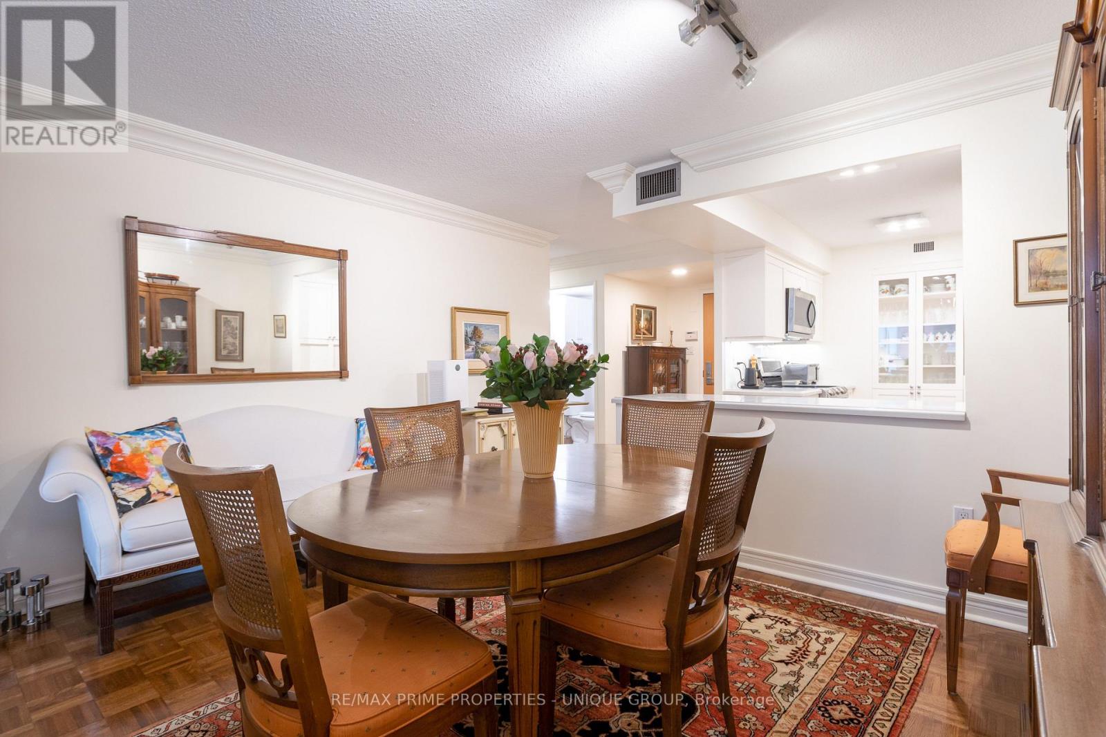 706 - 35 Church Street, Toronto, Ontario  M5E 1T3 - Photo 12 - C13142304