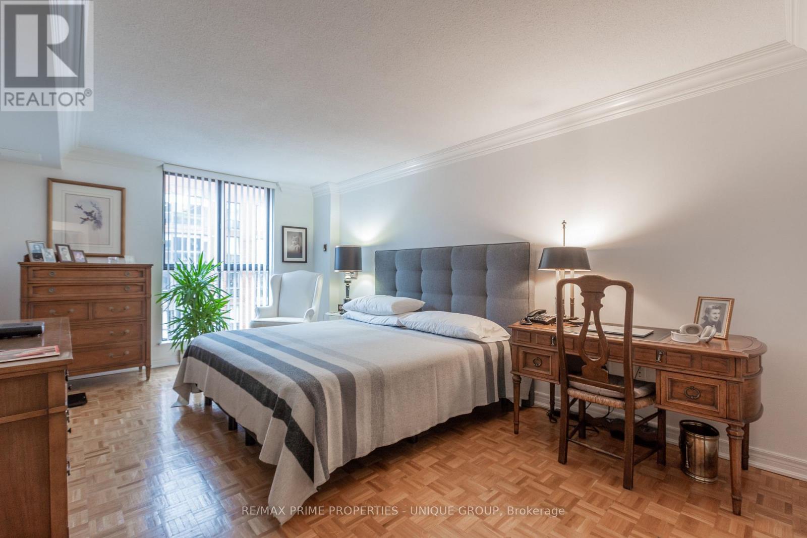 706 - 35 Church Street, Toronto, Ontario  M5E 1T3 - Photo 19 - C13142304