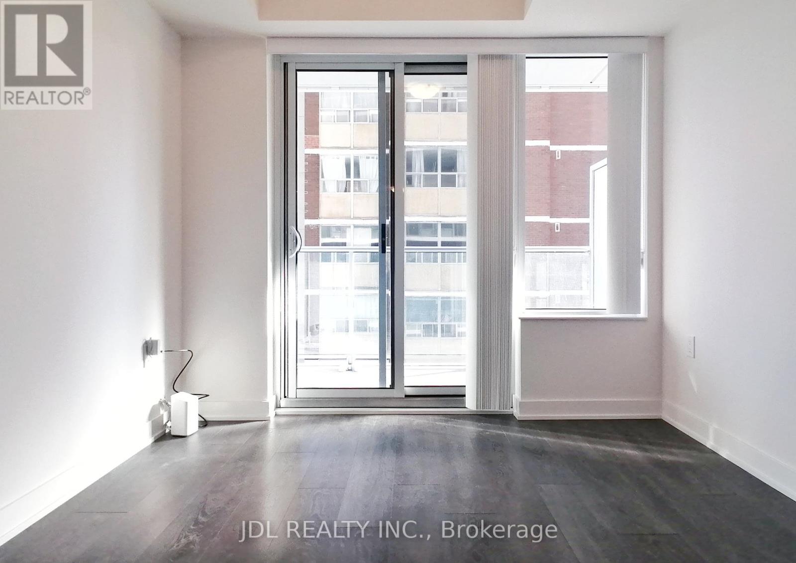 807 - 195 Redpath Avenue, Toronto, Ontario  M4P 0E4 - Photo 2 - C13142338
